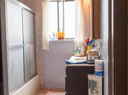 316 Prater Way, Sparks, NV 89431 Photo