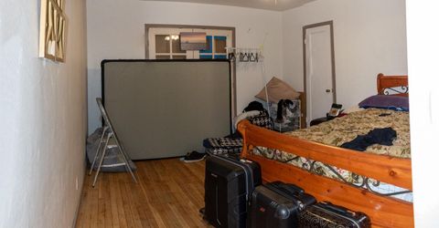 316 Prater Way, Sparks, NV 89431 Photo