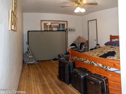 316 Prater Way, Sparks, NV 89431 Photo