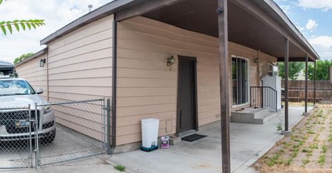 316 Prater Way, Sparks, NV 89431 Photo