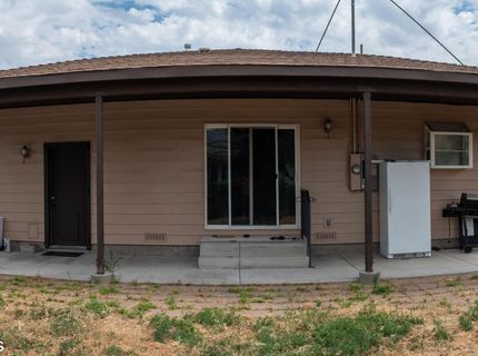 316 Prater Way, Sparks, NV 89431 Photo