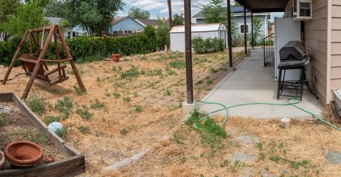 316 Prater Way, Sparks, NV 89431 Photo