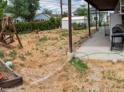 316 Prater Way, Sparks, NV 89431 Photo
