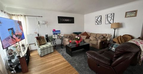 316 Prater Way, Sparks, NV 89431 Photo