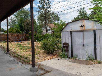 316 Prater Way, Sparks, NV 89431 Photo