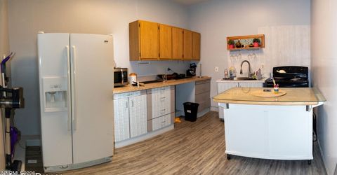 316 Prater Way, Sparks, NV 89431 Photo