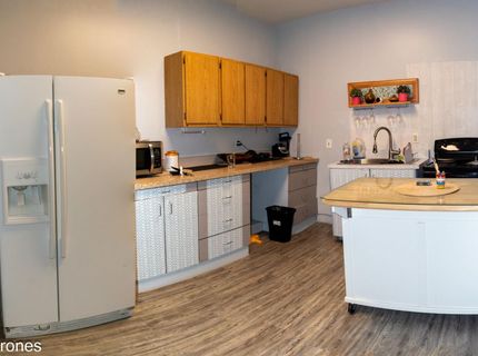 316 Prater Way, Sparks, NV 89431 Photo