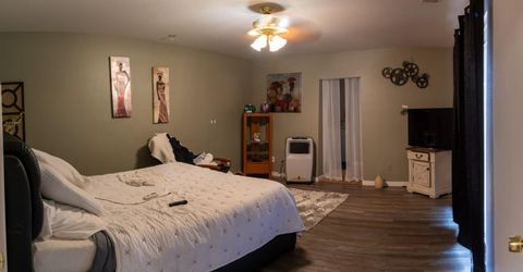 316 Prater Way, Sparks, NV 89431 Photo