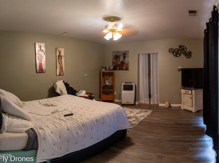 316 Prater Way, Sparks, NV 89431 Photo