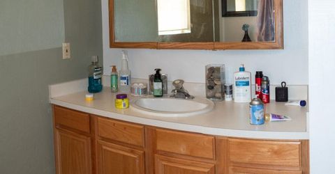 316 Prater Way, Sparks, NV 89431 Photo