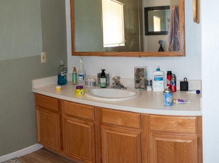 316 Prater Way, Sparks, NV 89431 Photo