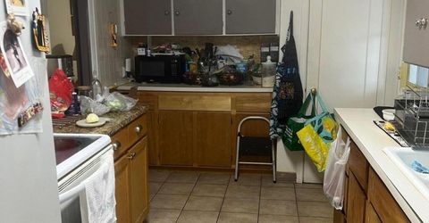 316 Prater Way, Sparks, NV 89431 Photo