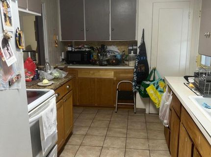 316 Prater Way, Sparks, NV 89431 Photo