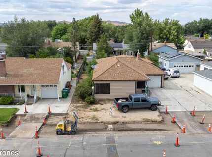 316 Prater Way, Sparks, NV 89431 Photo