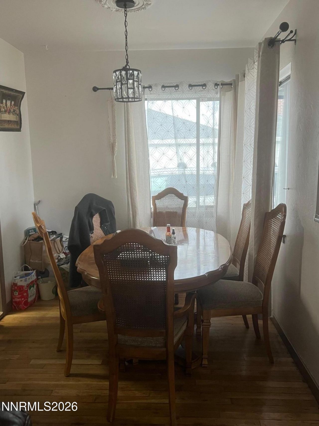 316 Prater Way, Sparks, NV 89431 Photo