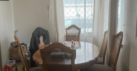 316 Prater Way, Sparks, NV 89431 Photo