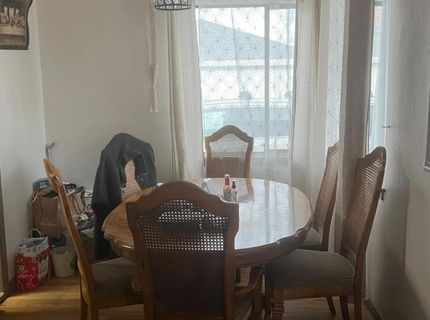 316 Prater Way, Sparks, NV 89431 Photo