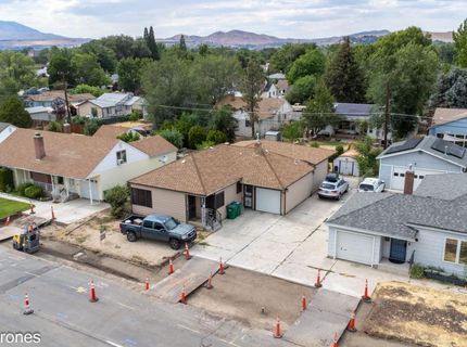 316 Prater Way, Sparks, NV 89431 Photo