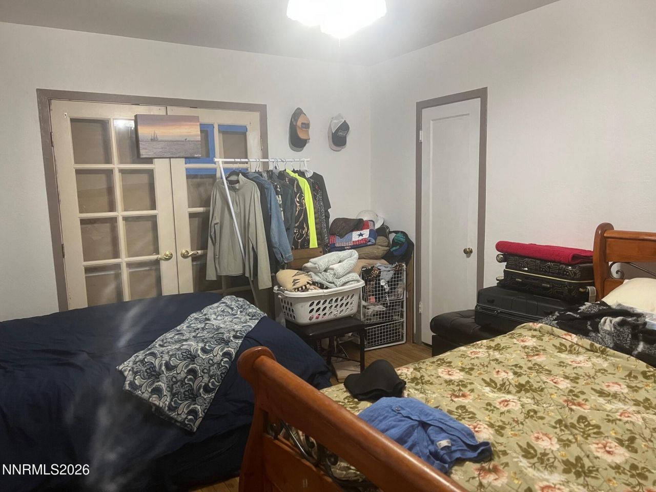 316 Prater Way, Sparks, NV 89431 Photo