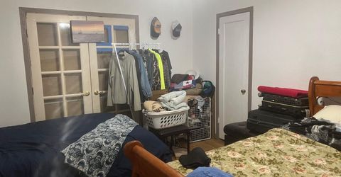 316 Prater Way, Sparks, NV 89431 Photo