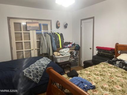 316 Prater Way, Sparks, NV 89431 Photo