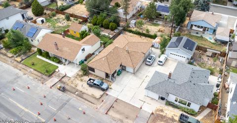 316 Prater Way, Sparks, NV 89431 Photo