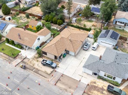 316 Prater Way, Sparks, NV 89431 Photo