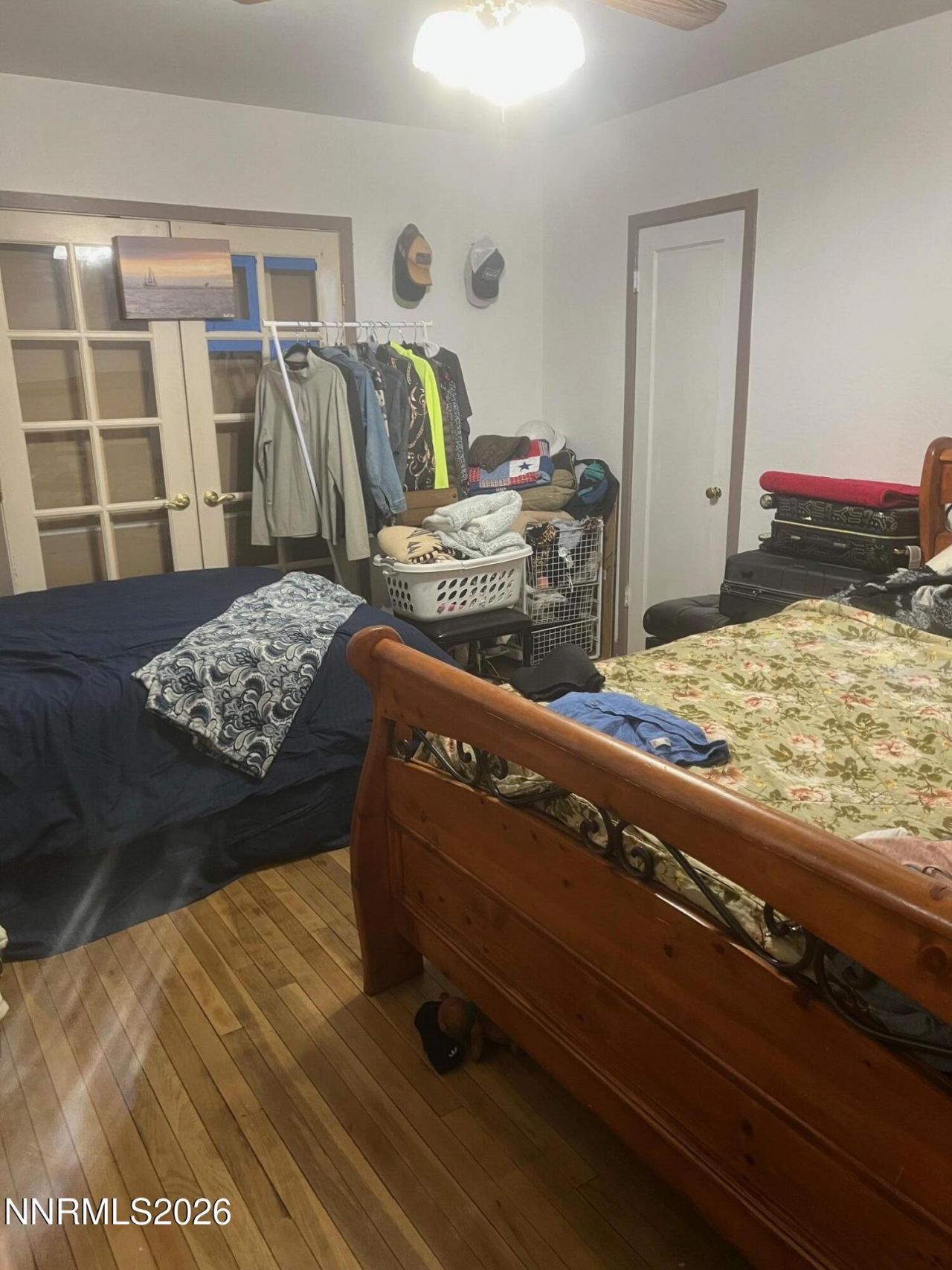 316 Prater Way, Sparks, NV 89431 Photo