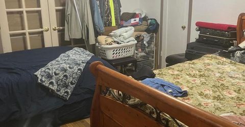 316 Prater Way, Sparks, NV 89431 Photo