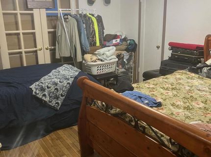 316 Prater Way, Sparks, NV 89431 Photo