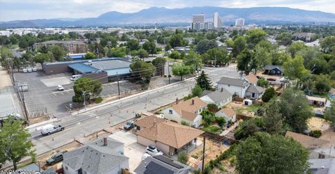316 Prater Way, Sparks, NV 89431 Photo