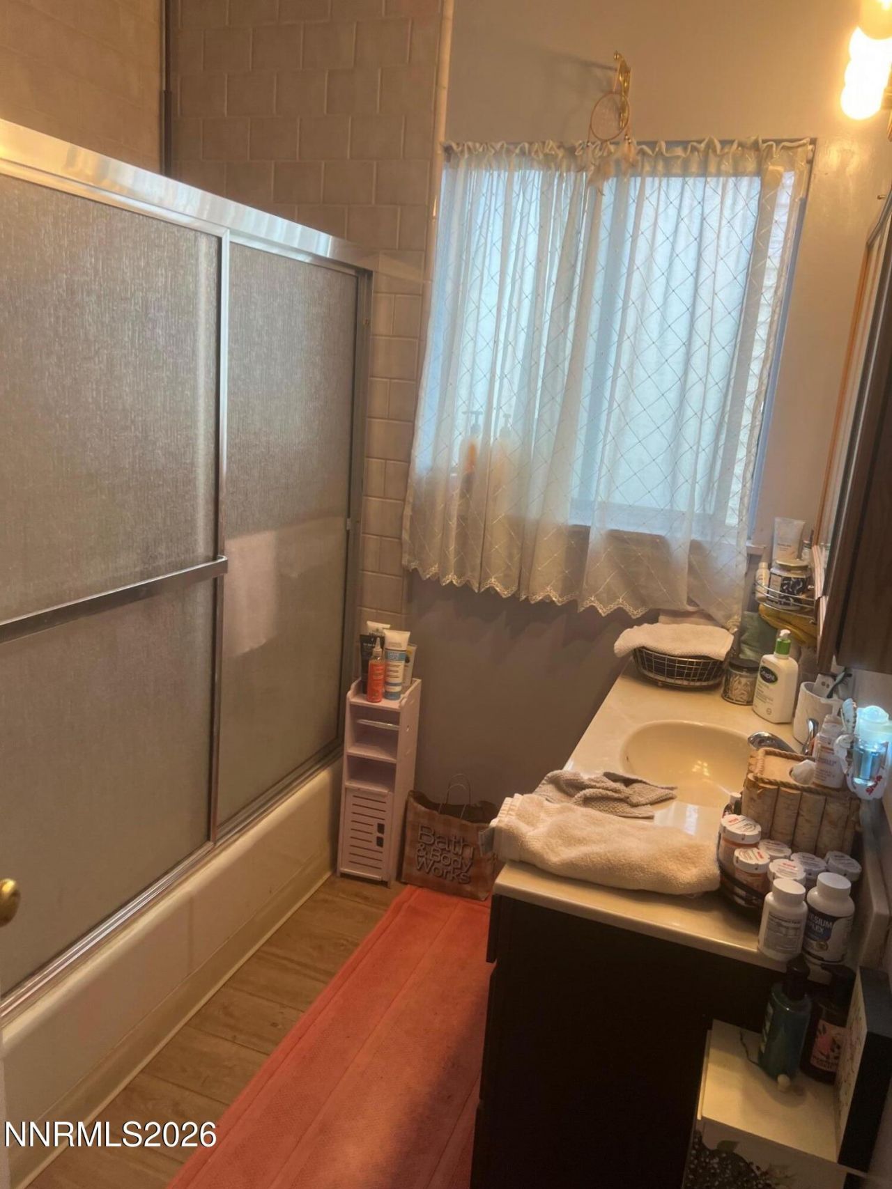 316 Prater Way, Sparks, NV 89431 Photo