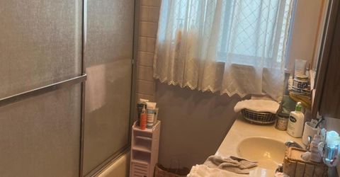 316 Prater Way, Sparks, NV 89431 Photo