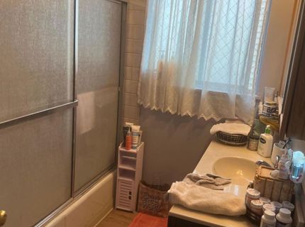 316 Prater Way, Sparks, NV 89431 Photo