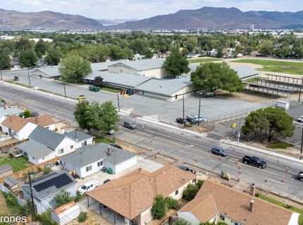 316 Prater Way, Sparks, NV 89431 Photo