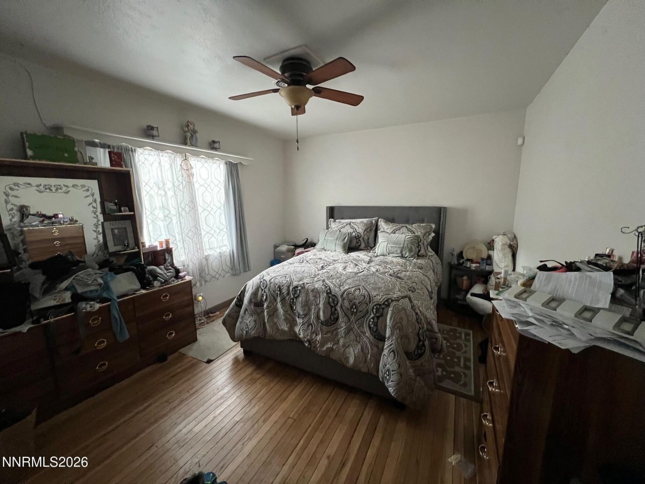 316 Prater Way, Sparks, NV 89431 Photo