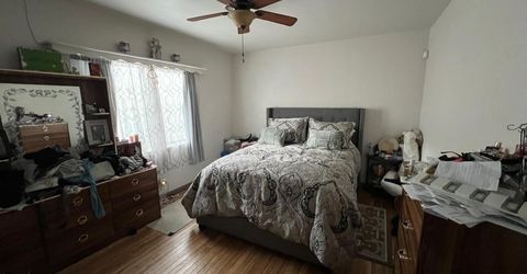 316 Prater Way, Sparks, NV 89431 Photo