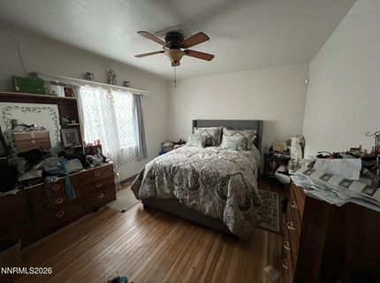 316 Prater Way, Sparks, NV 89431 Photo