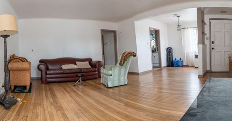 316 Prater Way, Sparks, NV 89431 Photo