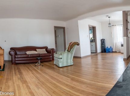 316 Prater Way, Sparks, NV 89431 Photo