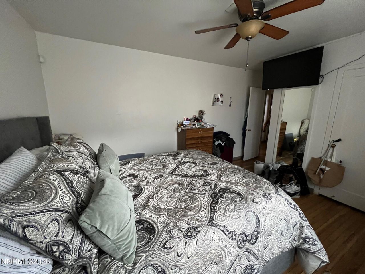 316 Prater Way, Sparks, NV 89431 Photo