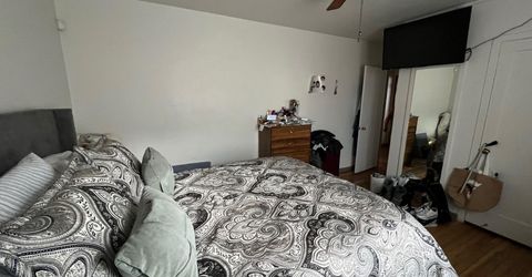 316 Prater Way, Sparks, NV 89431 Photo