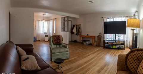 316 Prater Way, Sparks, NV 89431 Photo