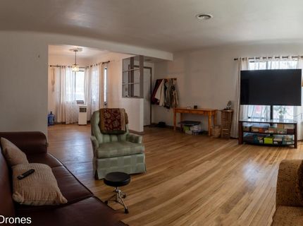 316 Prater Way, Sparks, NV 89431 Photo