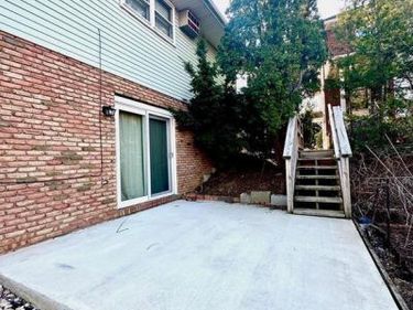 151 W GRANADA AVENUE, Unit 1, HERSHEY, PA 17033