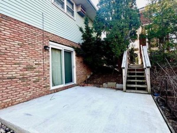 151 W GRANADA AVENUE, Unit 1, HERSHEY, PA 17033