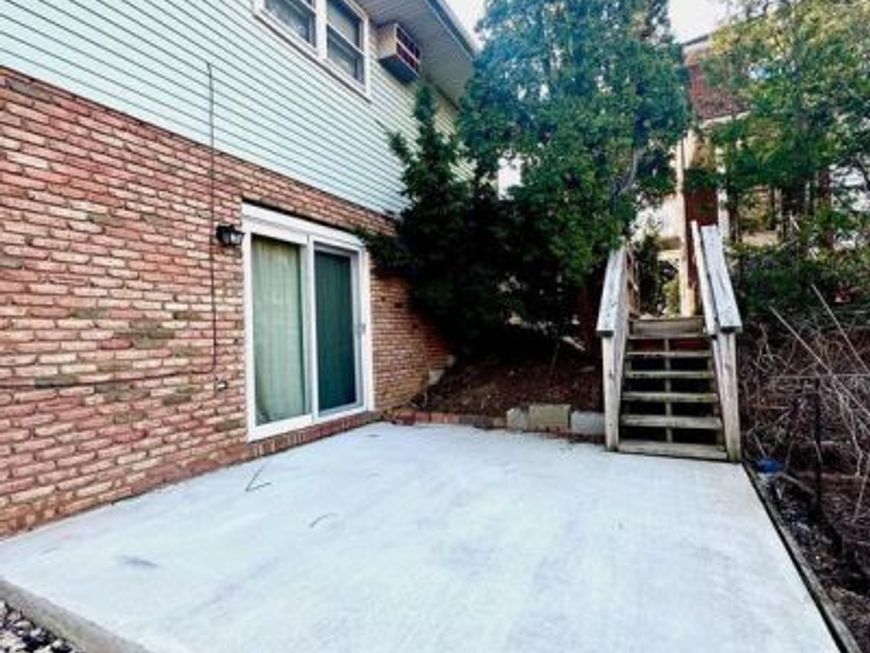 151 W Granada Avenue, Unit 1, Hershey, PA 17033 Main Photo