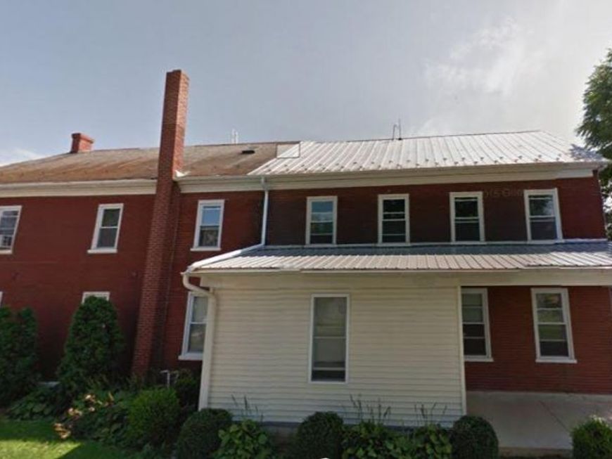 404 Linden Grove Road, New Holland, PA 17557 Main Photo