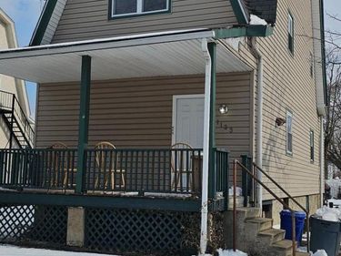 1133 MADISON AVENUE, PROSPECT PARK, PA 19076