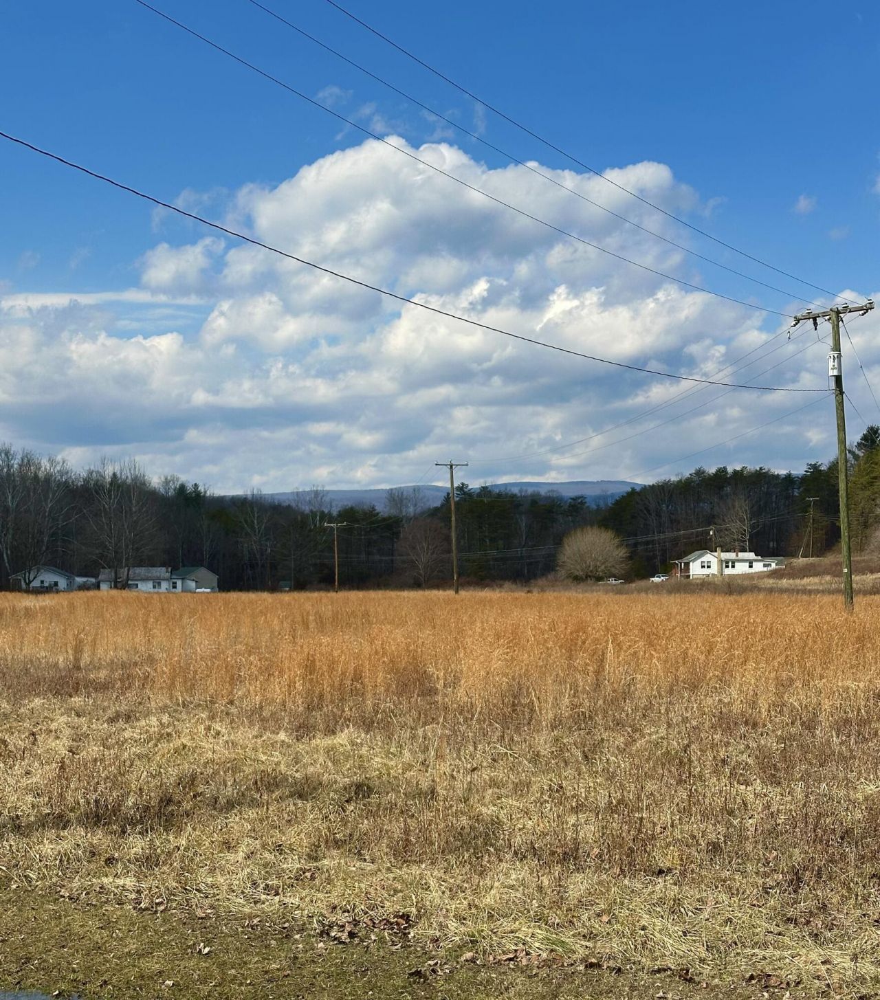 000 Bennington Ln, Clifton Forge, VA 24422 Main Photo